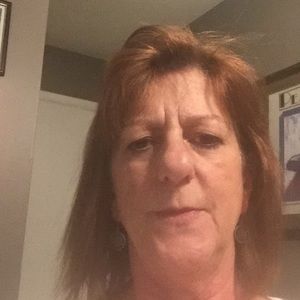 Meet your Posher, Joanne